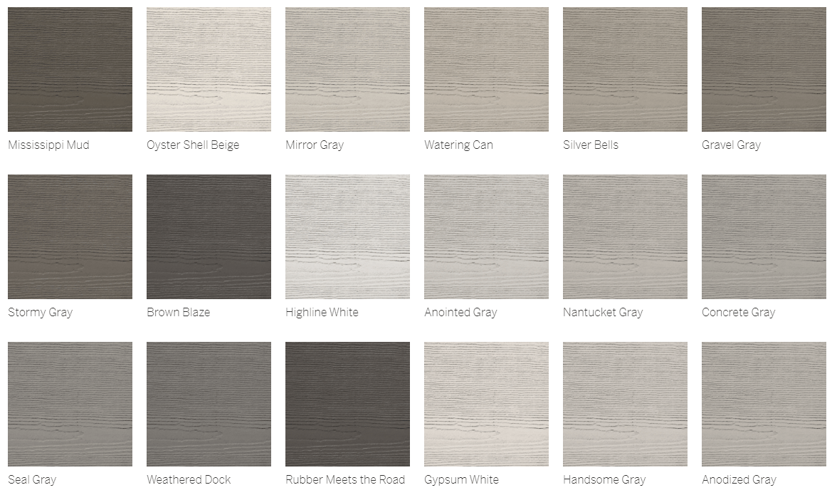 Commonwealth Construction Images