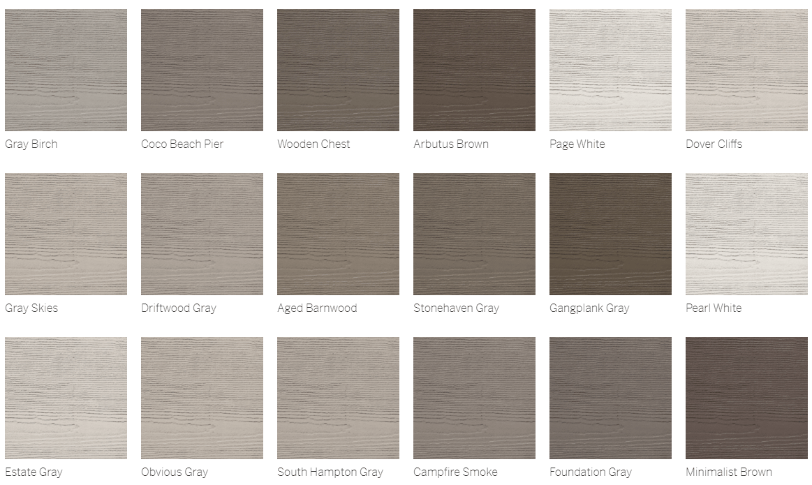 Commonwealth Construction Images