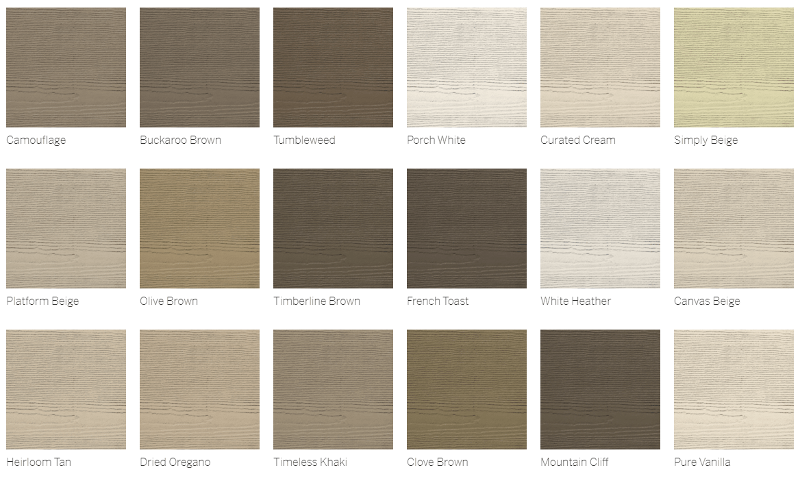 Commonwealth Construction Images