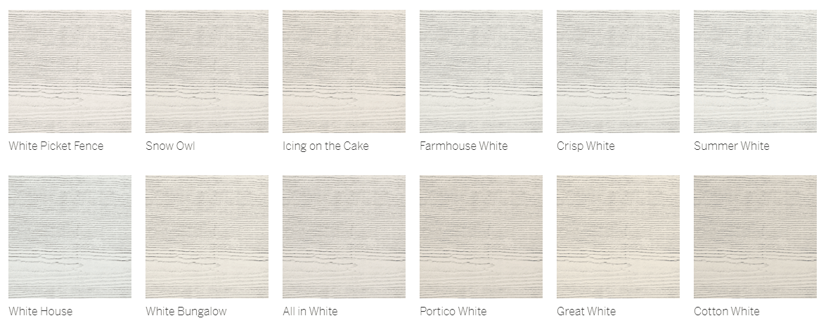 Commonwealth Construction Images