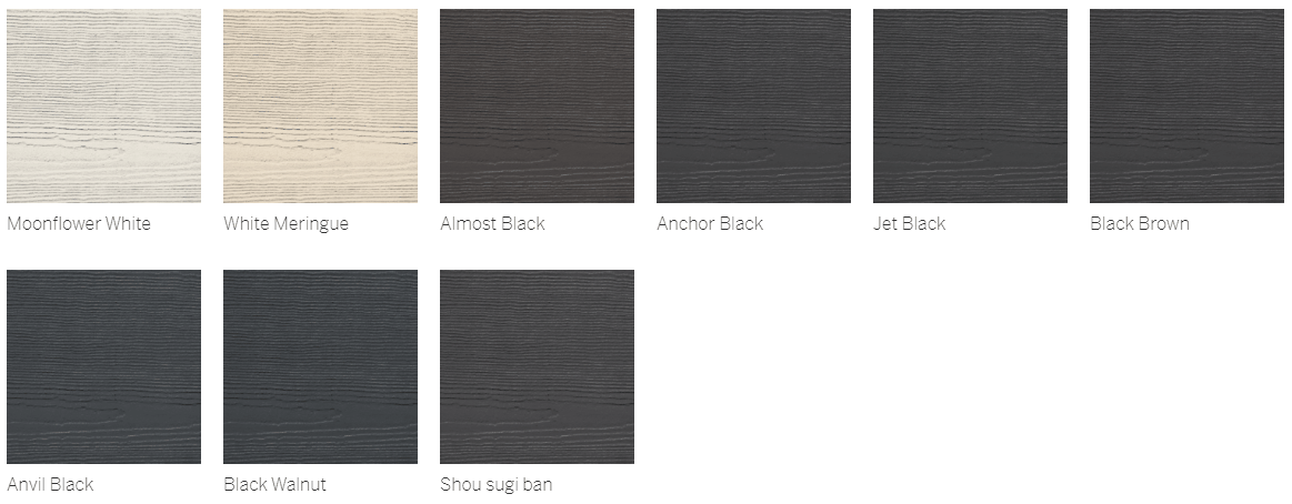 Commonwealth Construction Images