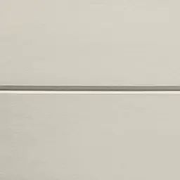 Commonwealth Construction Images