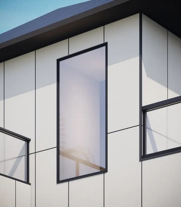 Commonwealth Construction Images