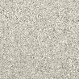 Commonwealth Construction Images