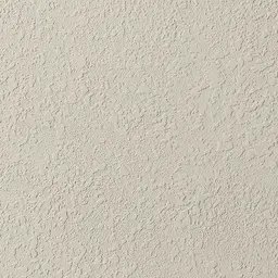 Commonwealth Construction Images