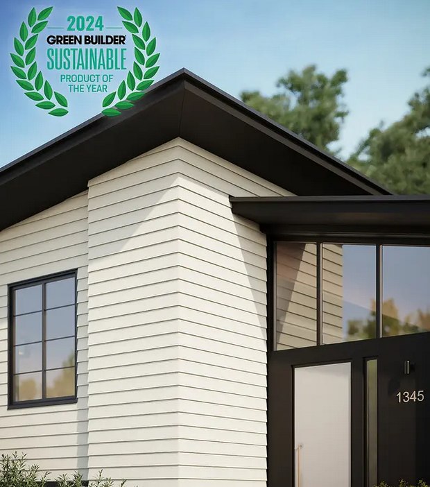 Commonwealth Construction Images