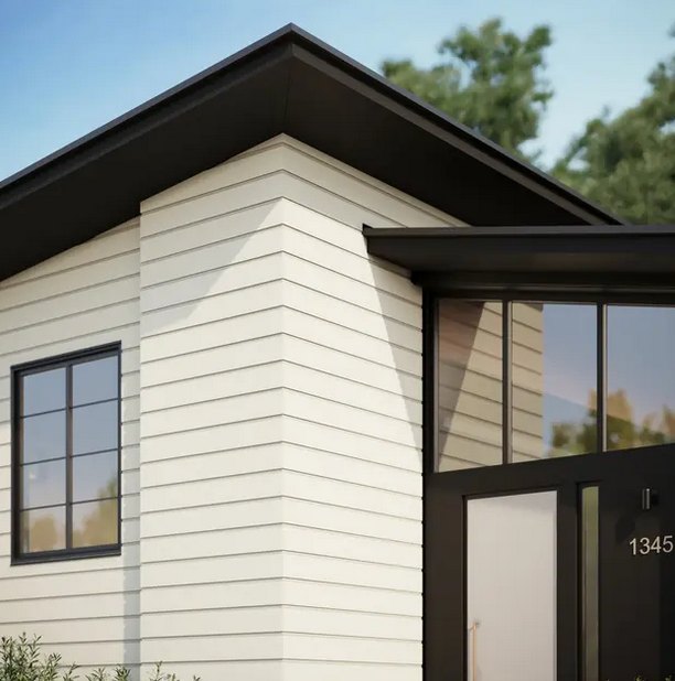 Commonwealth Construction Images