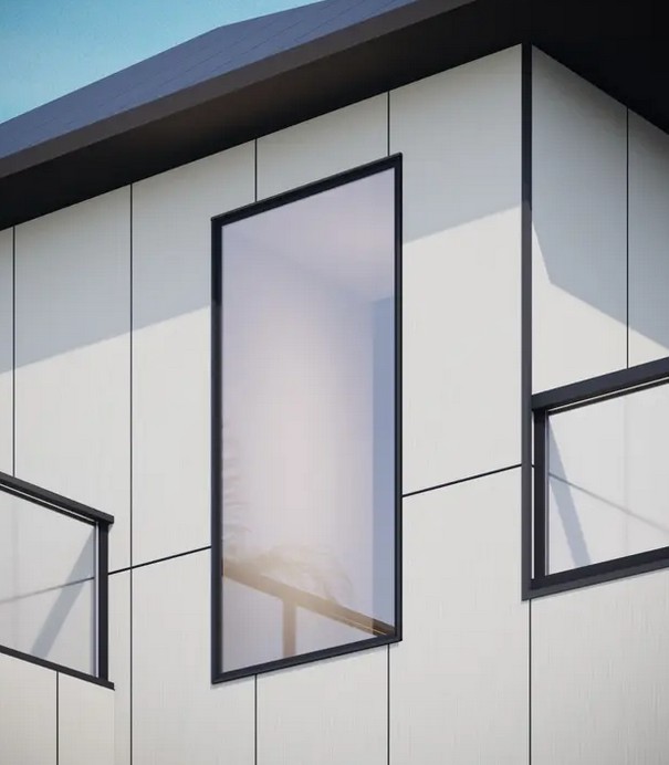 Commonwealth Construction Images