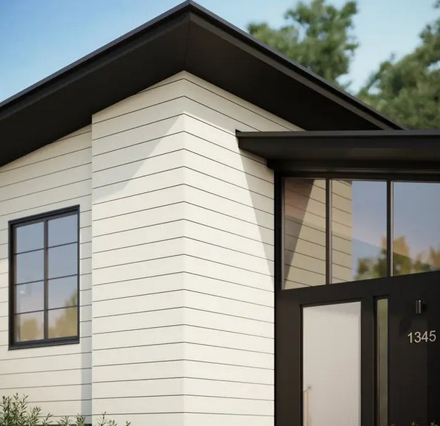 Commonwealth Construction Images