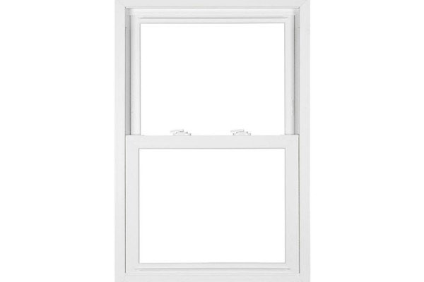 Commonwealth Construction Images