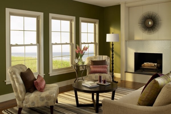 Commonwealth Construction Images