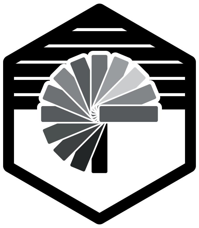 Commonwealth Construction Images