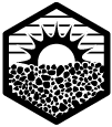 Commonwealth Construction Images