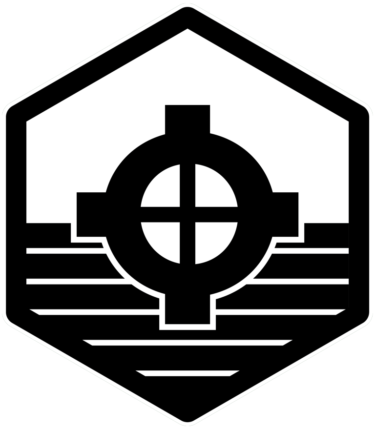 Commonwealth Construction Images