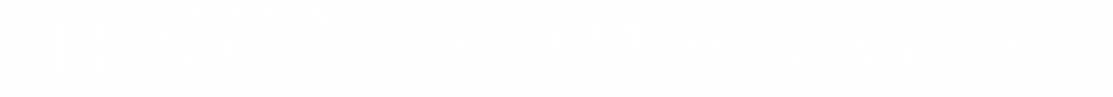 Commonwealth Construction Images