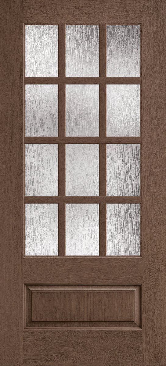 Commonwealth ConstructionImages