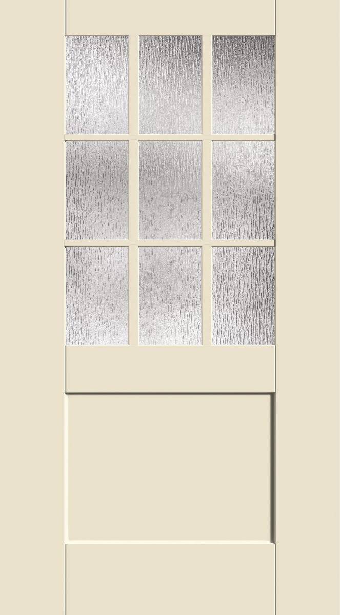 Commonwealth ConstructionImages