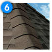 Commonwealth Construction Images