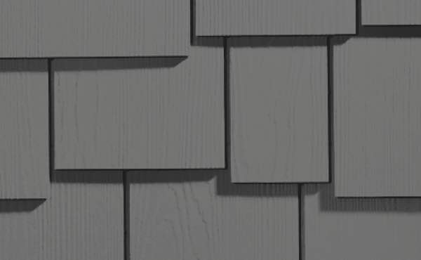 Commonwealth Construction Images