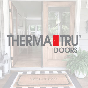 Thermatru Doors Image